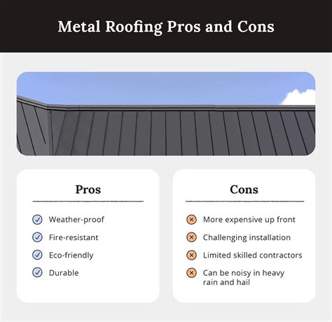 metal house shingles|metal shingles pros and cons.